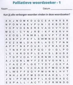 palliatieve-woordzoeker-1