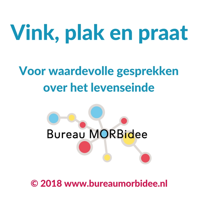 Memoblokje (per tien) - Afbeelding 2